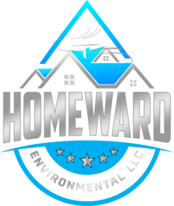 Homeward Logo v2