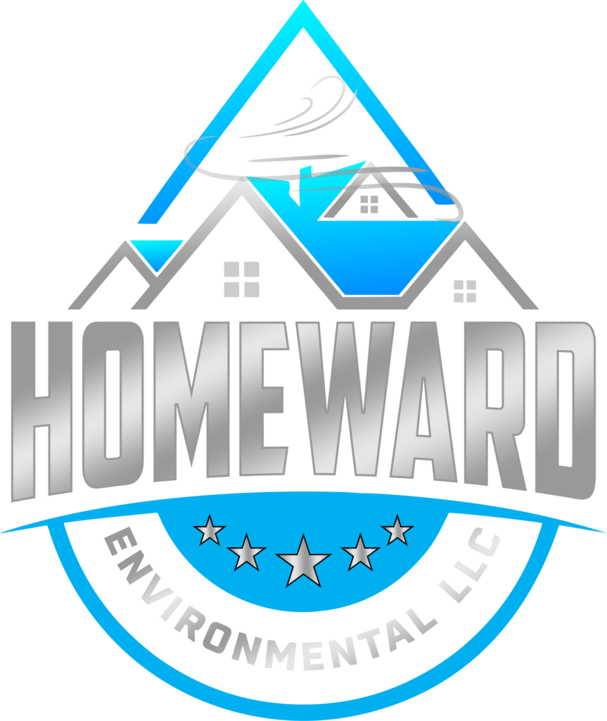 Homeward Logo v2