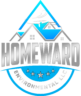 Homeward Environmental LLC