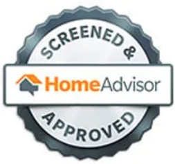 homeadvisor