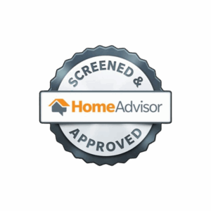 bright bail bonds logo