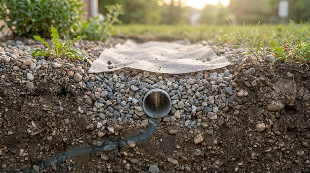 how-does-a-french-drain-work-2026