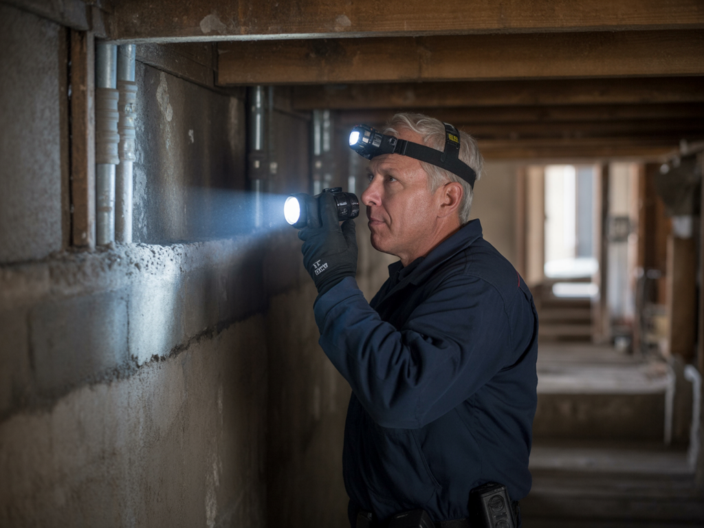 step-1-get-a-professional-crawl-space-inspection-2026